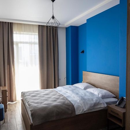 Gardenville Batum Dış mekan fotoğraf